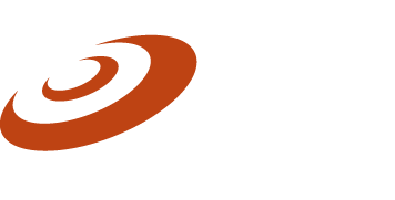 JJ's Clay Shooting Club