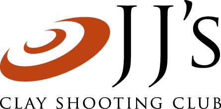 JJ's Clay Shooting Club